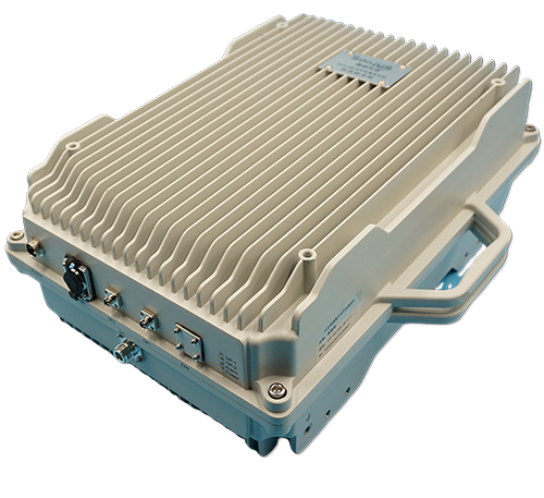 响水单频/双频/四频/五频运营级数字光纤直放站