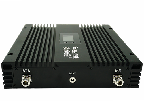 响水双频手机信号增强器2000㎡