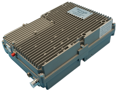 响水经济型光纤直放站
