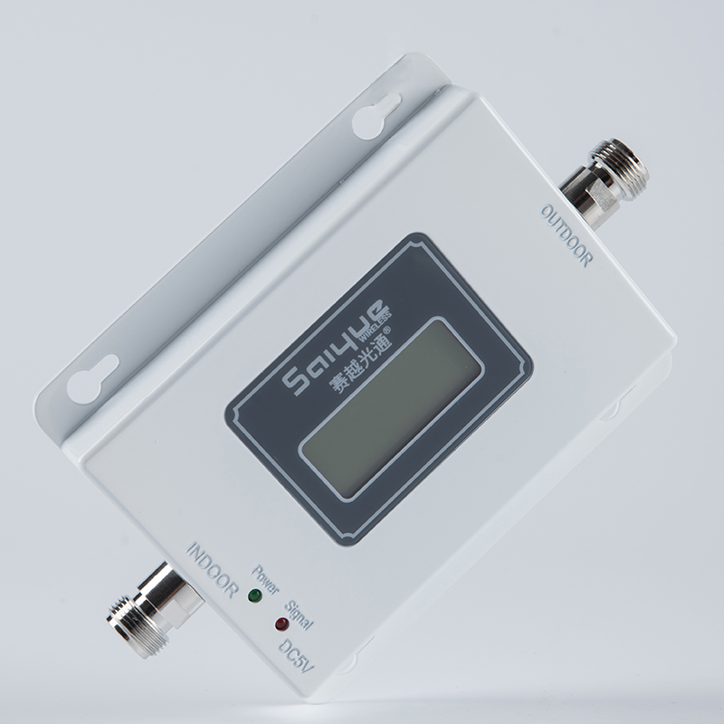 响水家用配电房机房信号放大器200㎡