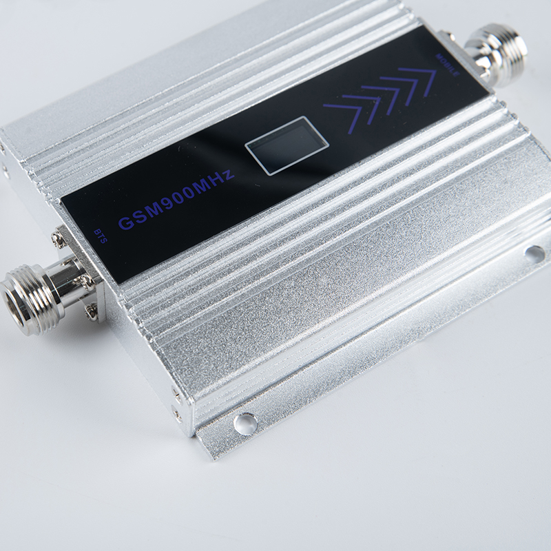 响水家用单频手机信号增强器100㎡