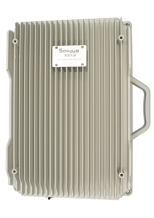 响水单频/双频/三频/四频/五频电信级无线直放站