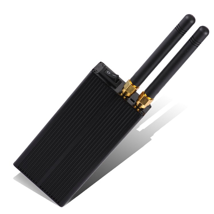  响水1.2G/1.5G导航屏蔽器