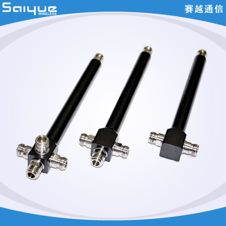  响水FM调频广播同步广播功分器